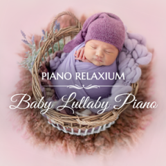 Baby-Lullaby-Piano-FINAL-300x300