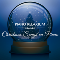 Christmas-Songs-on-Piano-300x300