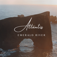 Emerald-River-Atlantis-300x300