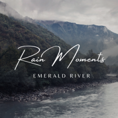 Emerald-River-Rain-Moments-300x300