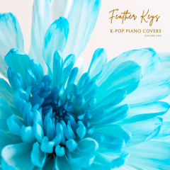 Feather-Keys---KPOP-Covers-Vol1-V1