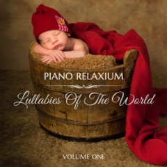 Lullabies-of-the-world---Vol1-300x300