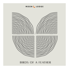 Moonlodge---Birds-of-a-Feather