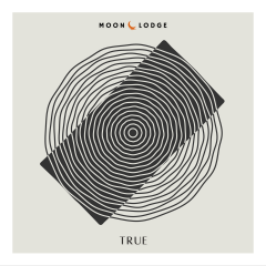 Moonlodge---True