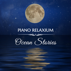 Ocean-Stories-300x300