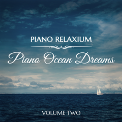 Piano-Ocean-Dreams-Vol2-300x300