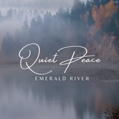 Quiet-Peace-300x300