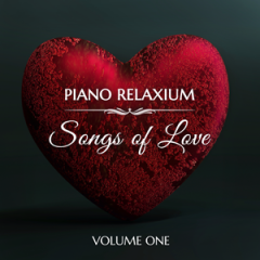 Songs-Of-Love-Vol1-1-300x300