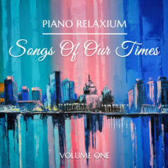 Songs-Of-Our-Times-Vol-1-(v3)-300x300