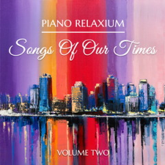 Songs-Of-Our-Times-Vol-2-300x300