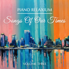 Songs-Of-Our-Times-Vol-3-300x300